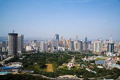 《Drawful 2》Steam限时免费发布 好评益智解谜