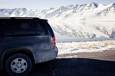 《自杀小队》Steam玩家流失惨重 最低时仅222人