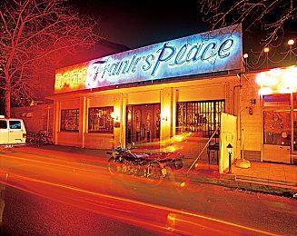 赛博朋克经营游戏《尼瓦利斯》新宣传片 支持中文