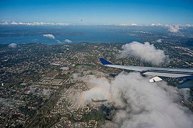 《龙之信条》制作人表示“下一款项目”有很大进展